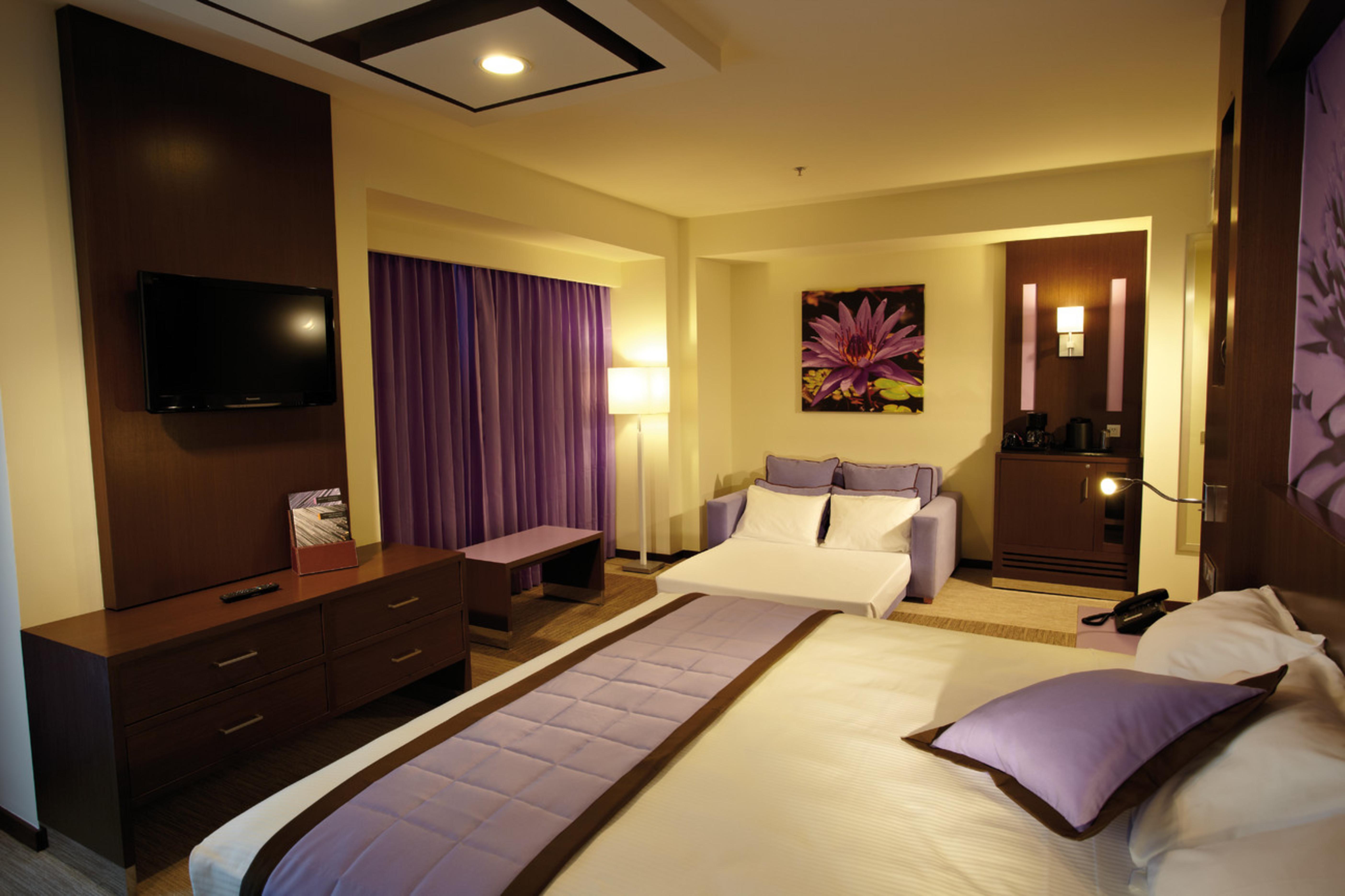 Riu Plaza Guadalajara Hotell Exteriör bild